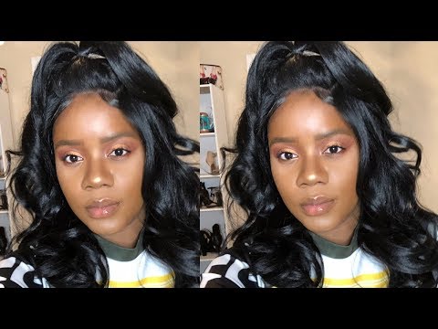 download lagu mp3 mp4 Beyond Your Imagination Wigs, download lagu Beyond Your Imagination Wigs gratis, unduh video klip Beyond Your Imagination Wigs