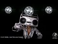 FUNKY FEVER - Feel This Love Tonight