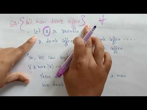 Artificial Intelligence | Introduction | Lec 1| Bhanu Priya