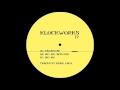 Heiko Laux - Dry Me