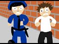 Pizzicato Five - Trailer Music