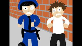 Pizzicato Five - Trailer Music