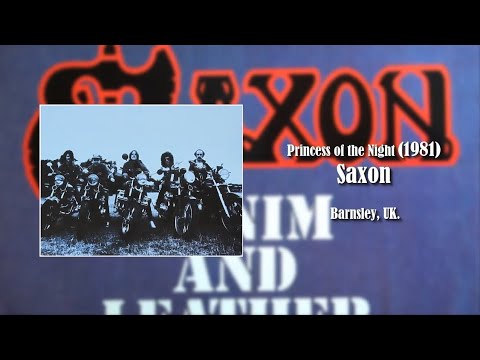 80's Heavy Metal [NWOBHM Compilation] [1/4]