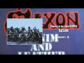 80 S Heavy Metal NWOBHM Compilation 1 4