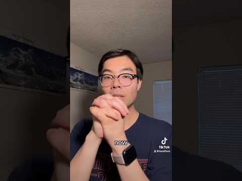 handflute tutorial #handflute #whistle #tutorial