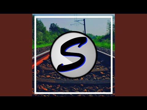 1000 Miles Away (feat. Anja Enerud)