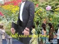 Mera Yakeen Karo Maine Mohabbat Ki Hai DJ Song Remix