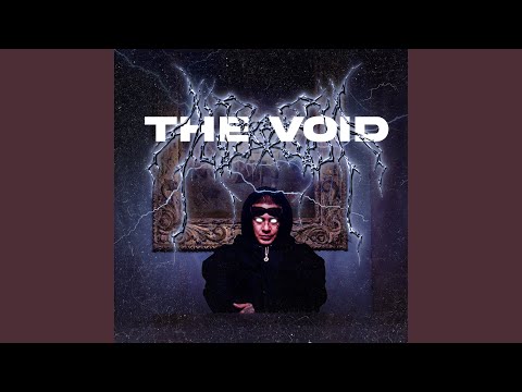 The Void
