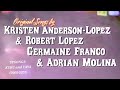 Canticos Jarabe Tapatio Weather The Weather SPANISH ENGLISH Canciones Infantiles