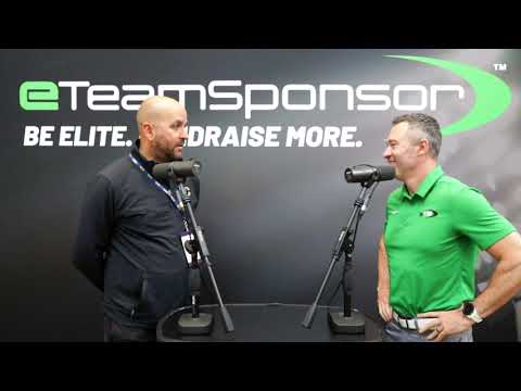 How Successful Fundraising Impacted Delta College (3C2A) - Tony Espinoza Interview