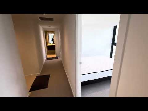 1906/100 Lorimer Street, Docklands, VIC 3008, 2 rūma, 1 rūma horoi, Apartment