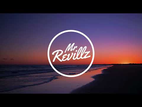 Stefy De Cicco x HÄWK - I Won’t Let You (Trick Me)