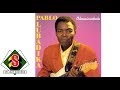 Pablo Lubadika - Nazali Cool (audio)
