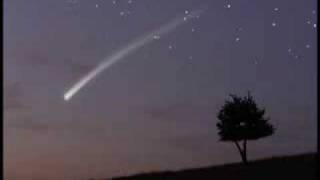 DJ LoFTi - Take Me To The Stars.mp4