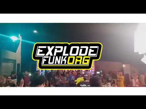 Kekel e MC v7 abondonei a Gabriela 2