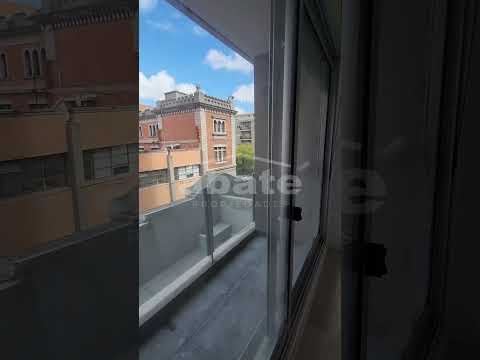 Video de YouTube - Apartamento en Venta de 1 dormitorio  en Cordón, Montevideo