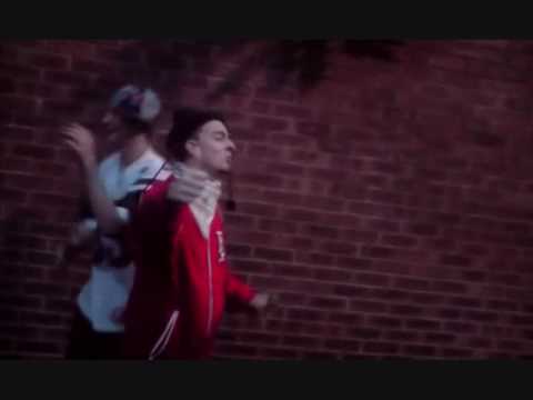 #BuRBz - You're my mum (Ndubz - Number 1 Parody)