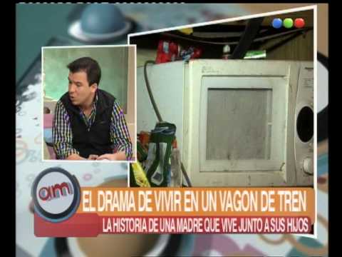 No Mirar Al Futuro - AM