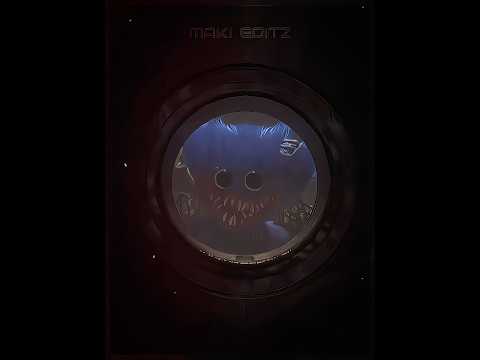 Huggy Wuggy come back 💀 #shorts #poppyplaytime #viral