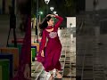 Sometimes Rain Feels Our Pain ️ Shorts Sad Dance Rainlove Afrinvaj ️ ️ ️