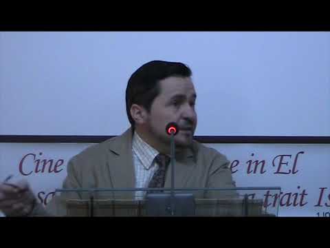 Daniel Profire - Crucea și Noul Legământ