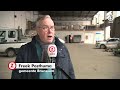 Voorbereidingen stembureau's in volle gang