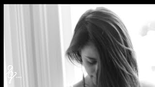 The Making of &#39;PROOF&#39; | the dance | Alex G