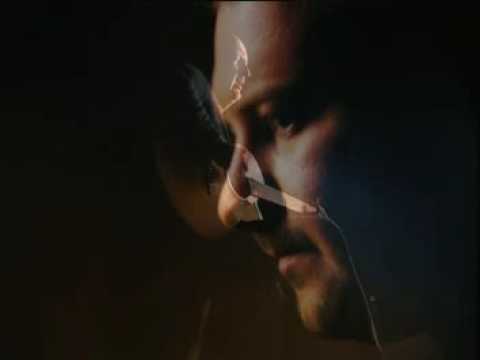 Piotr Bukartyk - Malgocha