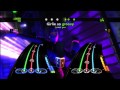 DJ Hero 2 DLC - Pixies "Debaser" vs. The Prodigy ...
