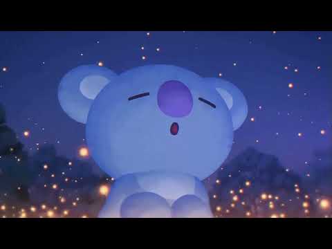 BT21 UNIVERSE 2 ESPAÑOL EP.05 - KOYA