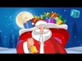 Jingle Bells Song | Christmas Carol | Children ...
