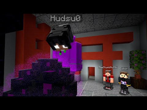 O item MAIS RARO do servidor é FINALMENTE MEU!