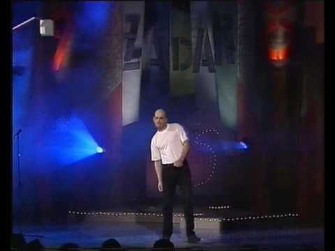 Zoran Jelenković-Usamljen