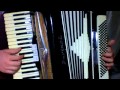 Spongebob Theme