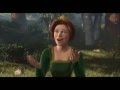 Bird Song -Shrek (Fiona Cover) Just For Fun 