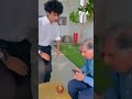How Ratan Tata Celebrated His 84th Birthday