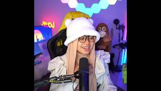 Download lagu cover Papinka - Masih Mencintaimu by Gebu mp3