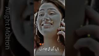 Download lagu Alyx Star  #Alyx_Star #shorts mp3