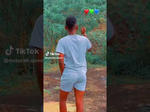 Mekete by Nina Roz feat. Roden Y