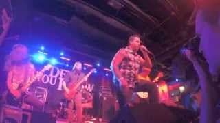 heroinme - 5.29.14 FULL SET