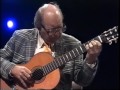 Charlie Byrd, "Manhã De Carnaval!"