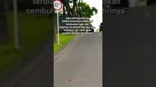 Download lagu SLANK - KEBAL #storywa #story #statuswhatsapp #statuswa #status #fyp #shorts #youtubeshorts mp3