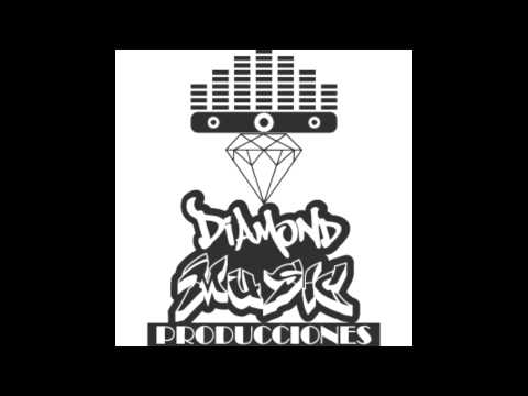 Duelo Nelo Ft Sprewell