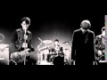 F.T.ISLAND - TORNADO [VOSTFR / ENG / ROMA ...