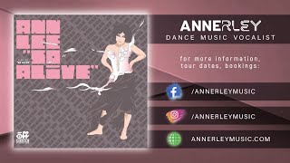 Ann Lee - So Alive