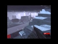 Nazi Zombies Subway Part 1 DOWNLOAD