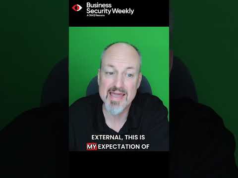 Cybersecurity vs. Productivity – The Battle Inside Every Company! ⚔️