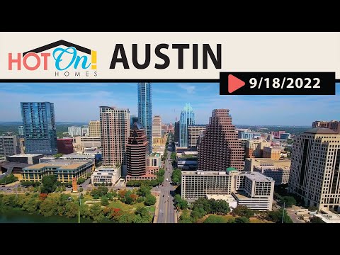 New Homes in Austin! Best New Home Communities, New Home Discounts, First Time Homebuyer Tips.