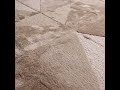 Product video thumbnail