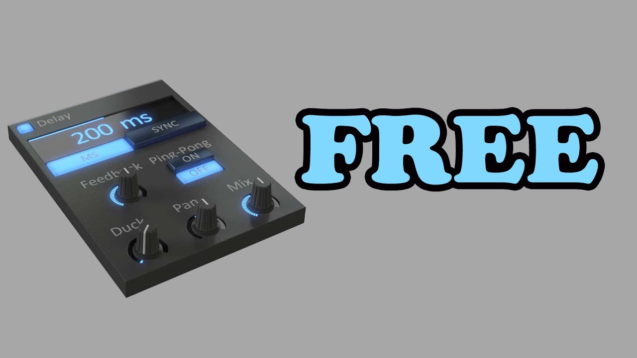 Video 49054877-dfb7-4628-8917-771c2fb39e13